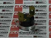 ALLEN BRADLEY S110447