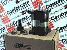 APPLIED MOTION PRODUCTS 34PN003