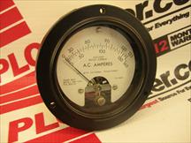 A&M INSTRUMENTS 300-10