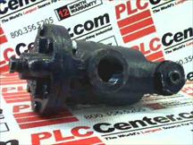 ARMSTRONG W-881-1-15