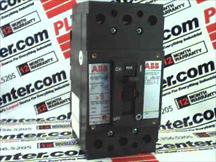 ASEA BROWN BOVERI ESB22060L