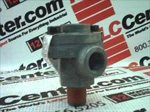 BENDIX DYNAPATH 278598