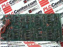 HONEYWELL 14501678-001