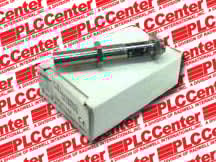 EFECTOR IFA3002-BPKG/US