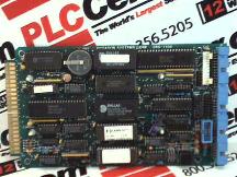 OCTAGON SYSTEMS SBS1100