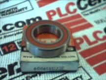 NTN BEARING 6006LLU/3E