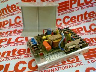 GENERAL ELECTRIC 331X650AAG01