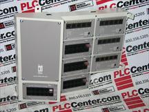 LEGRAND ILAN4X4DT
