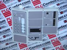 LEGRAND ILAN8.1NS