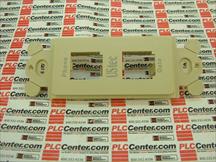 LEGRAND T2PORT-1A
