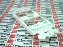 LEGRAND T4PORT-1I