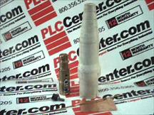LEVITON 16D21-W