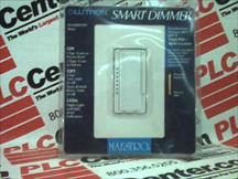 LUTRON MA-600H-WH