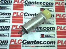 ELDEMA CF-S-1762-Y