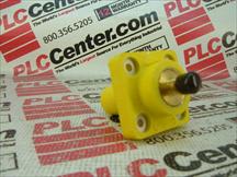 LEVITON 106-16R24-Y