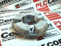 MAGNALOY COUPLINGS M570E8-80