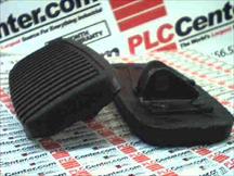 UNIQUE LIFT PARTS INC 0636812