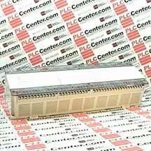 MITSUBISHI FX2-128MT