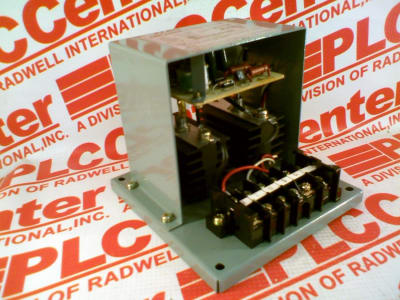 FUJI ELECTRIC RPJ2-15