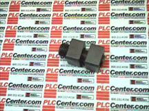 BURGMASTER 0027071-00A
