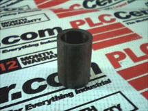 BURGMASTER 0235015-00A