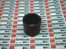 BURGMASTER 0236013-00A