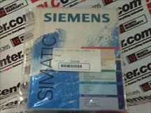 SIEMENS 6AV6581-3BX05-2AX0
