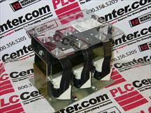 MITSUBISHI MDS-CH-AL-18.5K