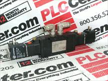 NORGREN MH01CDA24ALJA