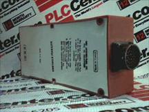 UNITEC PPS8500DLS2C2