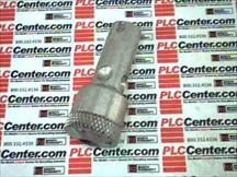 BURGMASTER 0106202-00A