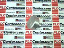 BURGMASTER 0106503-00A