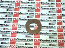 BURGMASTER 0223812-04A