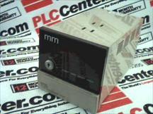 OMRON 3Z4M-J1001-901