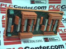 HONEYWELL 6561810001