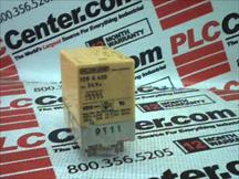 KUHNKE AUTOMATION 105A400