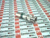 LEGRAND 364585-01