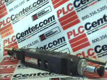 ASCO I23RQ100JP00000
