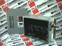 ELECTRO CAM EC-3012-10-ARO