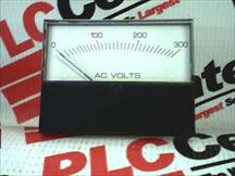 PTI CONTROLS 89096-001