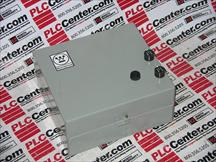 WESTINGHOUSE A200SABR