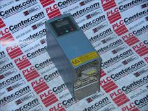 DANFOSS CN4.0CXI5G2N0