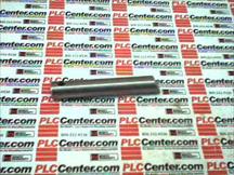 BURGMASTER 0267066-00A