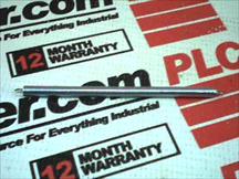 BURGMASTER 0285090-00A