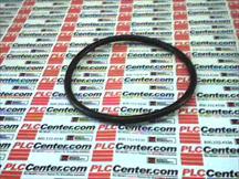 BURGMASTER 0568229-00A