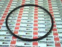 BURGMASTER 0568241-00A