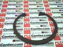 BURGMASTER 0850206-00A