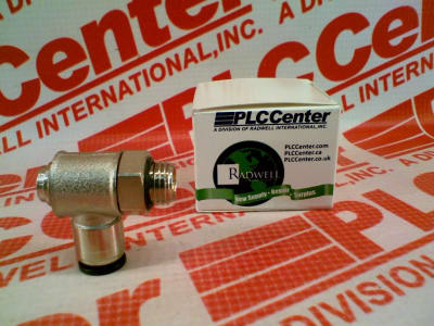 ASCO NW1391C-008-021