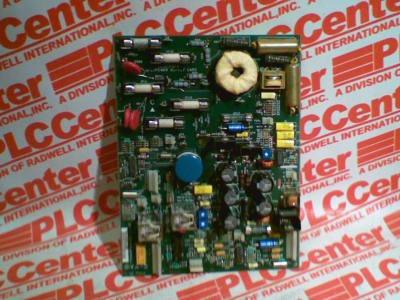 GENERAL ELECTRIC 531X111PSHAJG1