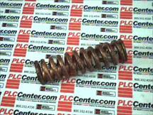 BURGMASTER 0241711-00A